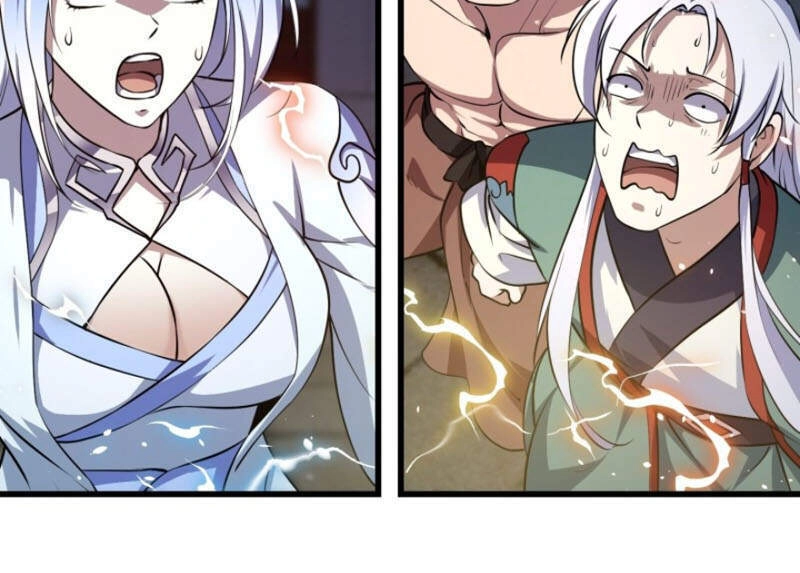 Ta Chẳng Qua Là Một Đại La Kim Tiên Chapter 159 - 29