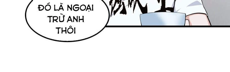 Ta Chẳng Qua Là Một Đại La Kim Tiên Chapter 161 - 12