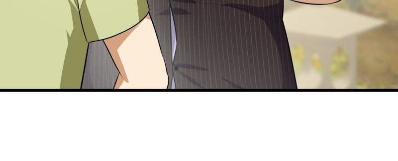 Ta Chẳng Qua Là Một Đại La Kim Tiên Chapter 161 - 24