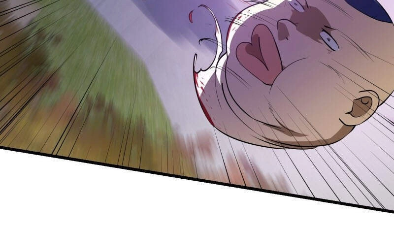 Ta Chẳng Qua Là Một Đại La Kim Tiên Chapter 161 - 26