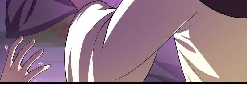 Ta Chẳng Qua Là Một Đại La Kim Tiên Chapter 161 - 30