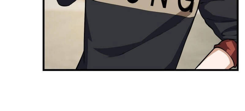 Ta Chẳng Qua Là Một Đại La Kim Tiên Chapter 162 - 14