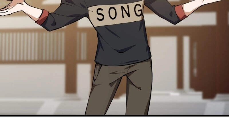 Ta Chẳng Qua Là Một Đại La Kim Tiên Chapter 162 - 16