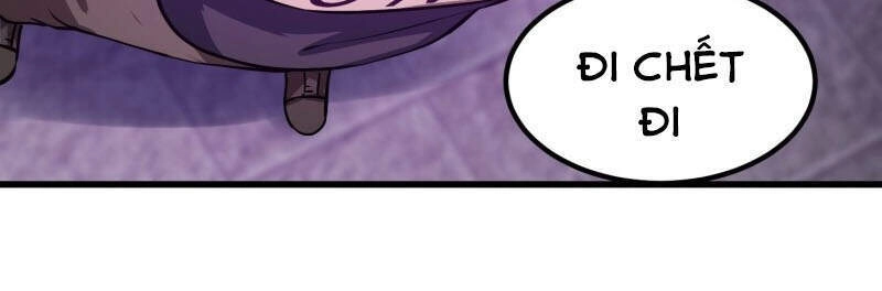 Ta Chẳng Qua Là Một Đại La Kim Tiên Chapter 162 - 24