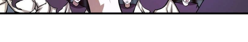 Ta Chẳng Qua Là Một Đại La Kim Tiên Chapter 162 - 28