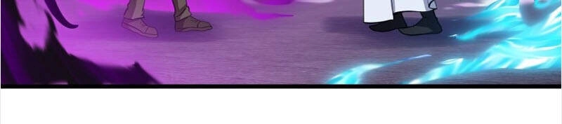 Ta Chẳng Qua Là Một Đại La Kim Tiên Chapter 164 - 11