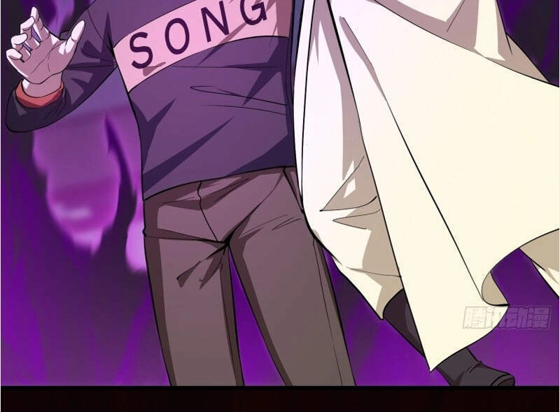 Ta Chẳng Qua Là Một Đại La Kim Tiên Chapter 164 - 13