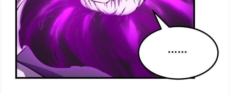 Ta Chẳng Qua Là Một Đại La Kim Tiên Chapter 164 - 26