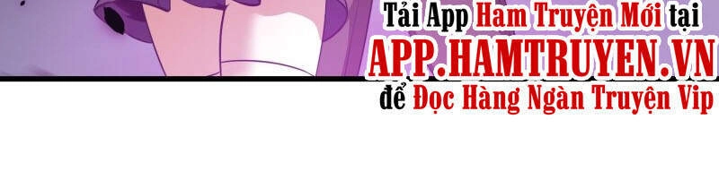 Ta Chẳng Qua Là Một Đại La Kim Tiên Chapter 165 - 14