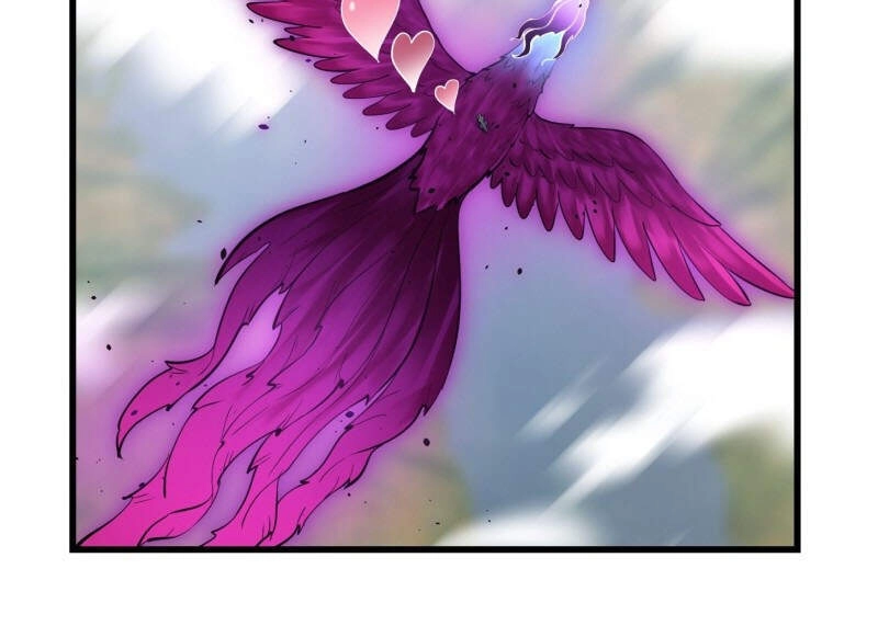 Ta Chẳng Qua Là Một Đại La Kim Tiên Chapter 165 - 20