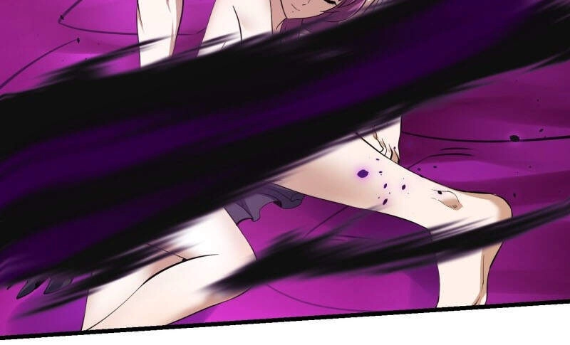 Ta Chẳng Qua Là Một Đại La Kim Tiên Chapter 165 - 23