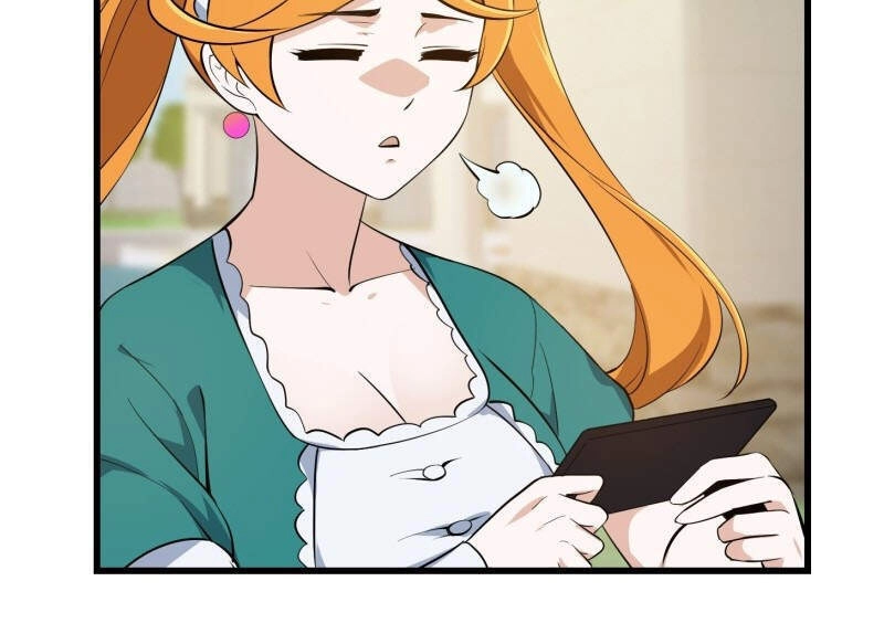 Ta Chẳng Qua Là Một Đại La Kim Tiên Chapter 165 - 26