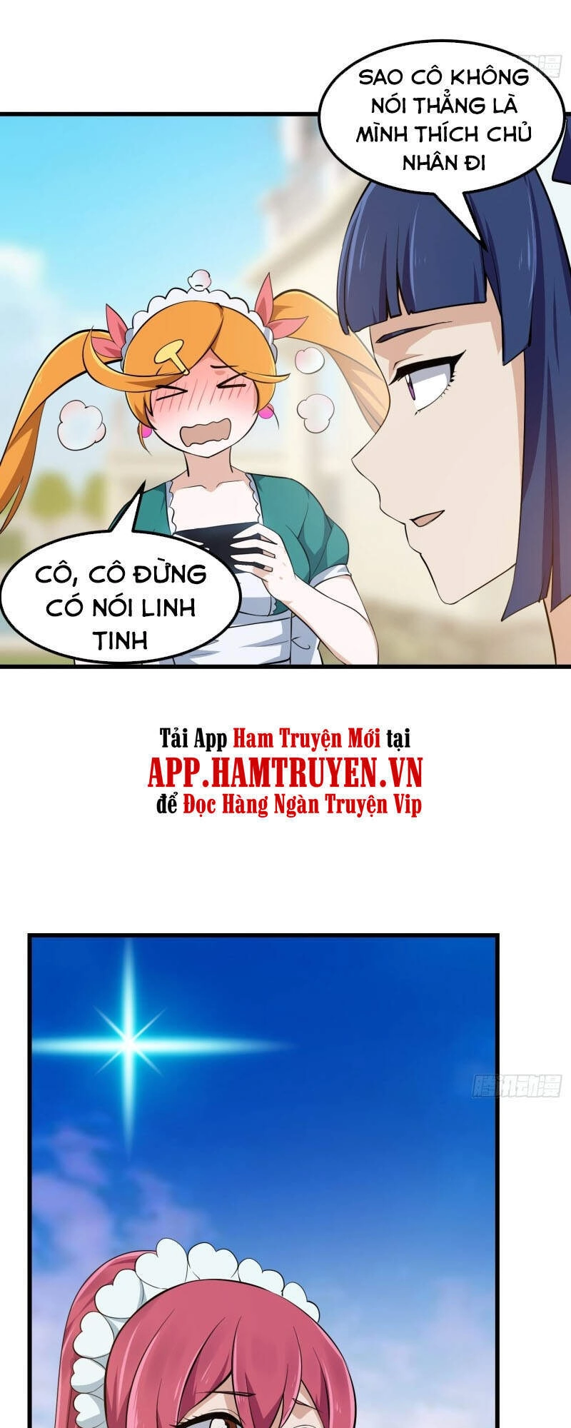 Ta Chẳng Qua Là Một Đại La Kim Tiên Chapter 165 - 27