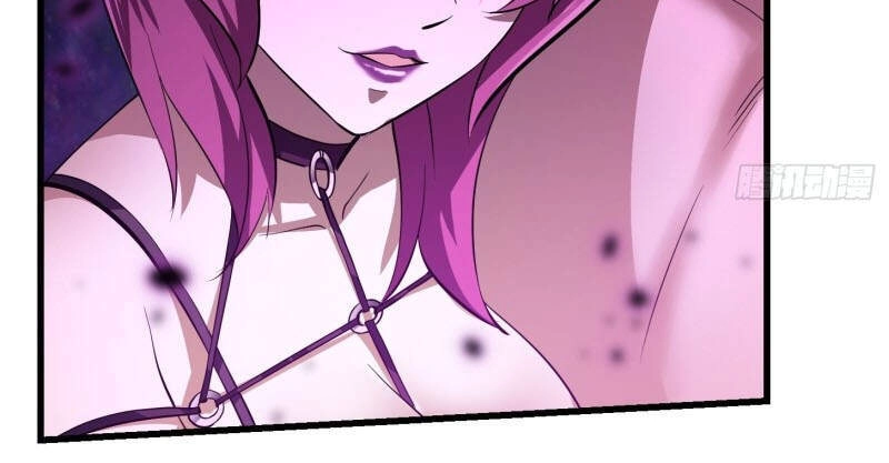 Ta Chẳng Qua Là Một Đại La Kim Tiên Chapter 167 - 15