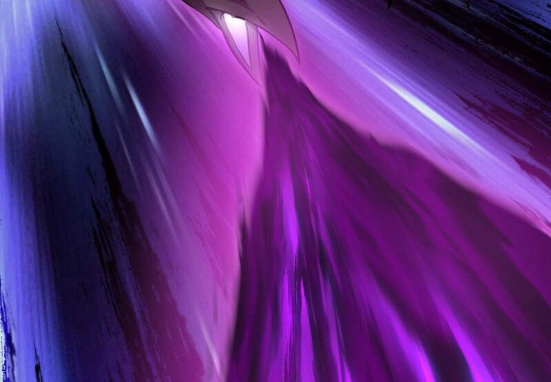 Ta Chẳng Qua Là Một Đại La Kim Tiên Chapter 167 - 21