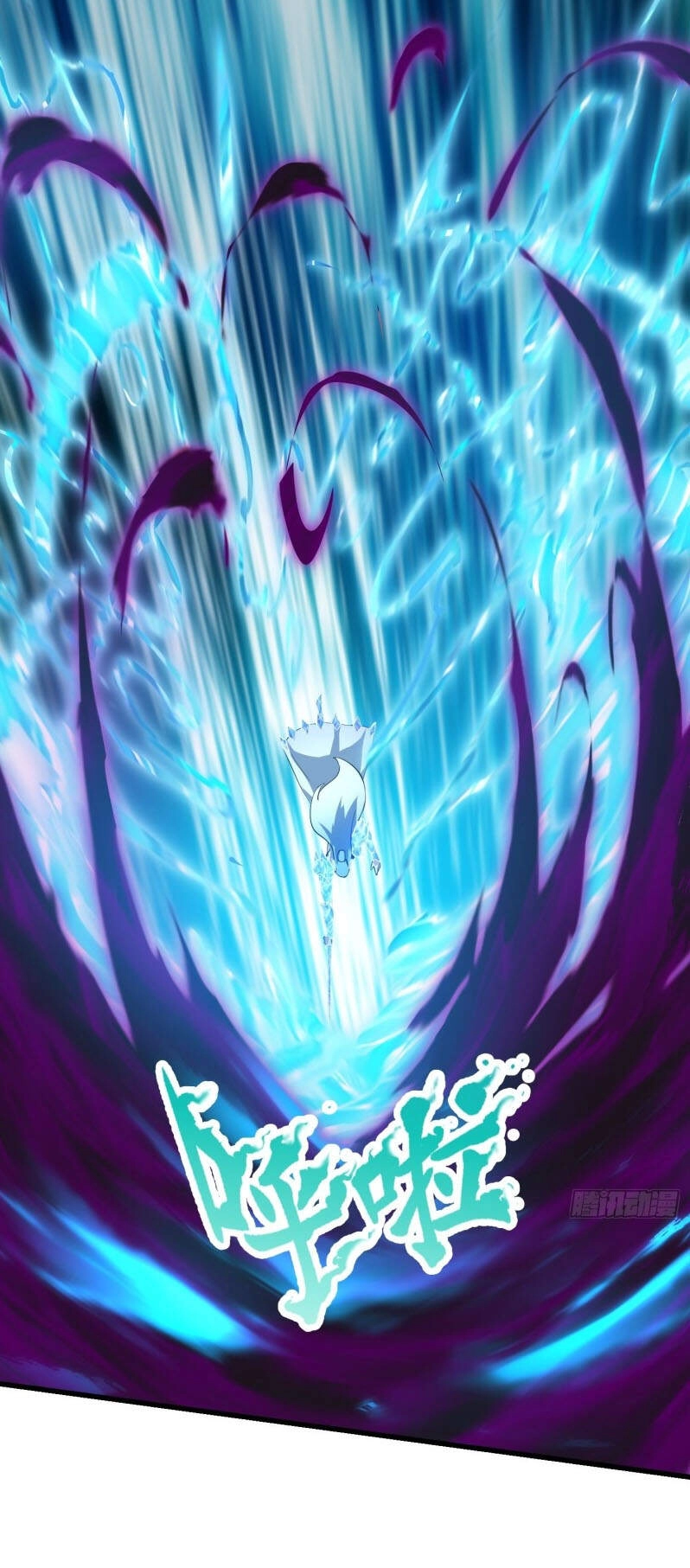 Ta Chẳng Qua Là Một Đại La Kim Tiên Chapter 168 - 14