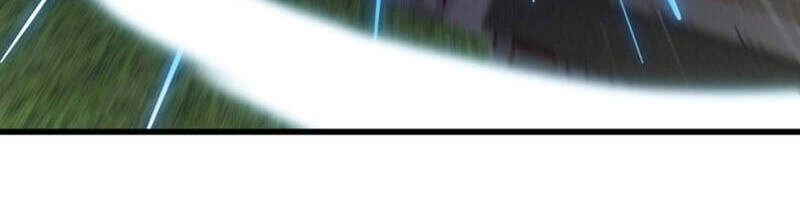 Ta Chẳng Qua Là Một Đại La Kim Tiên Chapter 169 - 19