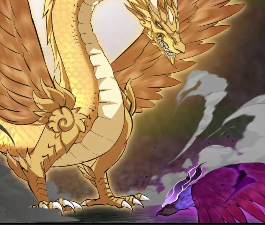 Ta Chẳng Qua Là Một Đại La Kim Tiên Chapter 171 - 14