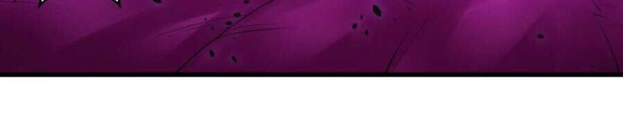 Ta Chẳng Qua Là Một Đại La Kim Tiên Chapter 171 - 16