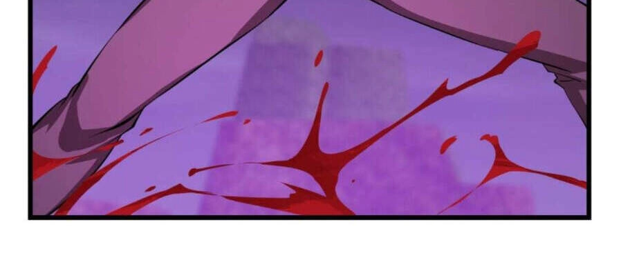 Ta Chẳng Qua Là Một Đại La Kim Tiên Chapter 171 - 20