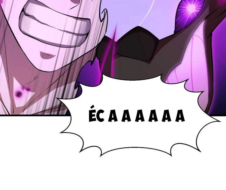 Ta Chẳng Qua Là Một Đại La Kim Tiên Chapter 171 - 22