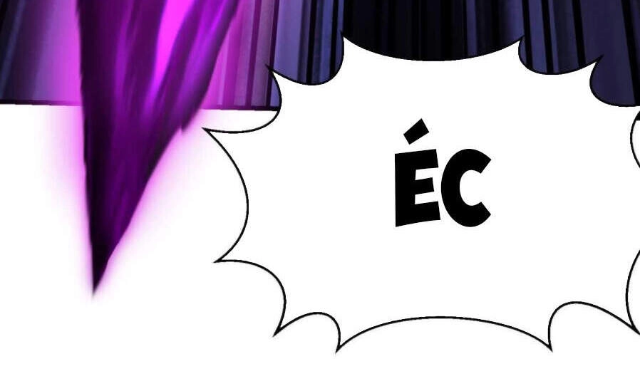 Ta Chẳng Qua Là Một Đại La Kim Tiên Chapter 171 - 28