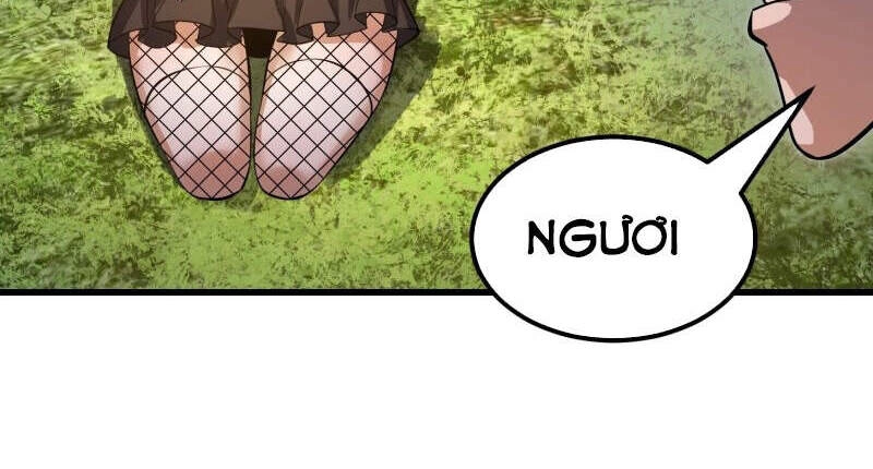 Ta Chẳng Qua Là Một Đại La Kim Tiên Chapter 172 - 11