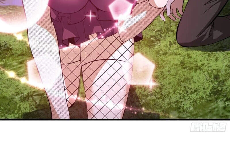 Ta Chẳng Qua Là Một Đại La Kim Tiên Chapter 172 - 13