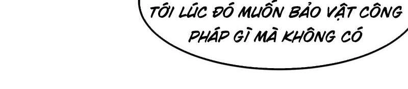 Ta Chẳng Qua Là Một Đại La Kim Tiên Chapter 172 - 25