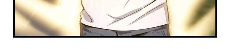 Ta Chẳng Qua Là Một Đại La Kim Tiên Chapter 174 - 2