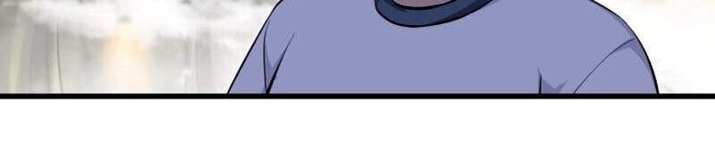 Ta Chẳng Qua Là Một Đại La Kim Tiên Chapter 174 - 16