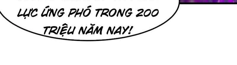 Ta Chẳng Qua Là Một Đại La Kim Tiên Chapter 174 - 19