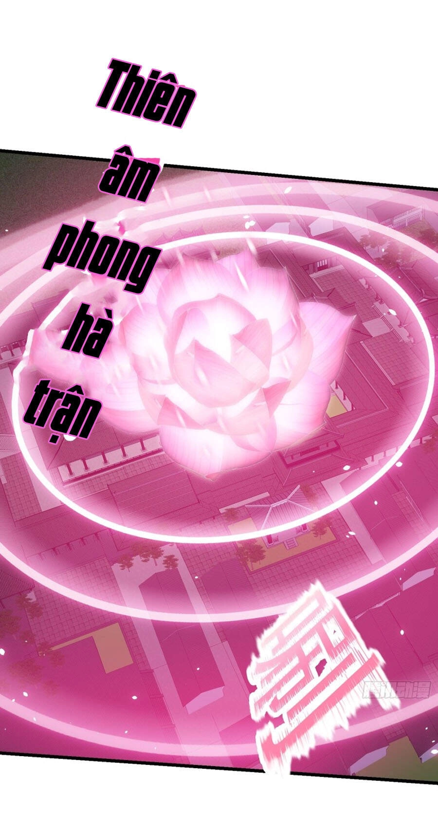 Ta Chẳng Qua Là Một Đại La Kim Tiên Chapter 175 - 10