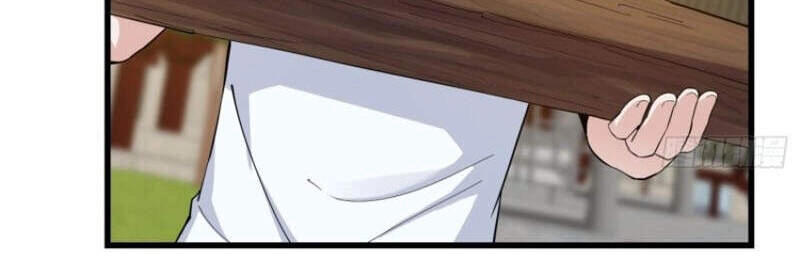 Ta Chẳng Qua Là Một Đại La Kim Tiên Chapter 177 - 18