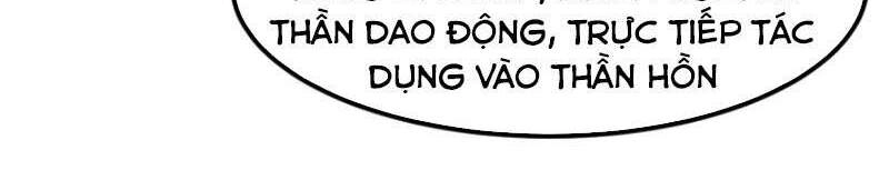 Ta Chẳng Qua Là Một Đại La Kim Tiên Chapter 177 - 20