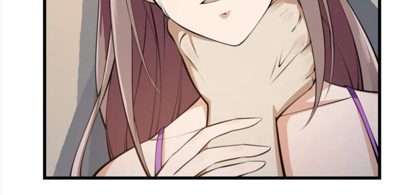 Ta Chẳng Qua Là Một Đại La Kim Tiên Chapter 179 - 3