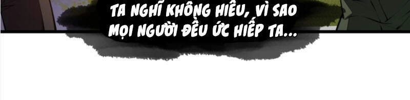 Ta Chẳng Qua Là Một Đại La Kim Tiên Chapter 179 - 11