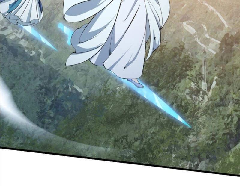 Ta Chẳng Qua Là Một Đại La Kim Tiên Chapter 179 - 18