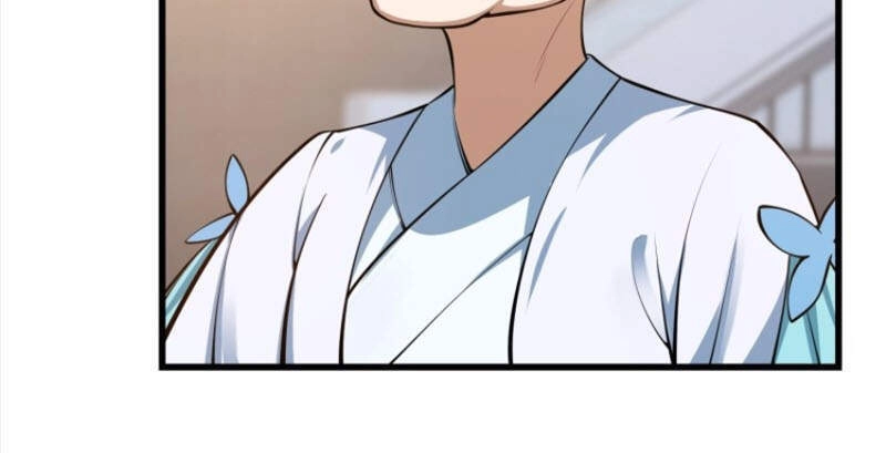 Ta Chẳng Qua Là Một Đại La Kim Tiên Chapter 179 - 23