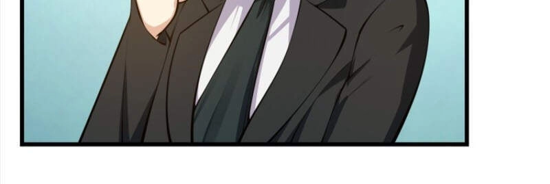 Ta Chẳng Qua Là Một Đại La Kim Tiên Chapter 179 - 28