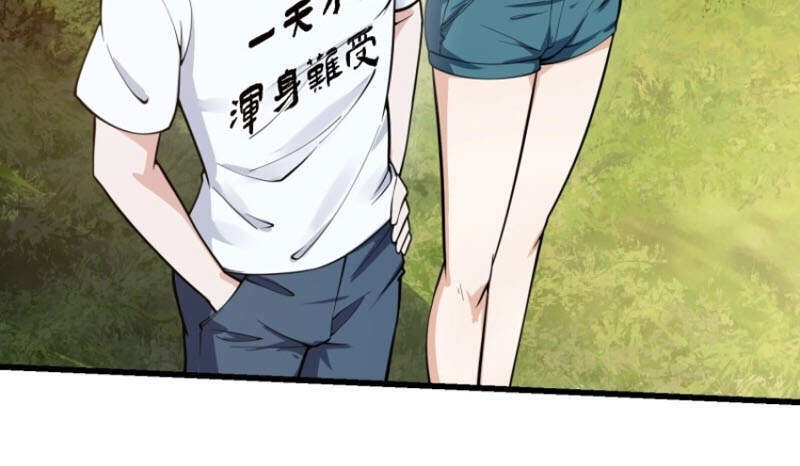 Ta Chẳng Qua Là Một Đại La Kim Tiên Chapter 180 - 13