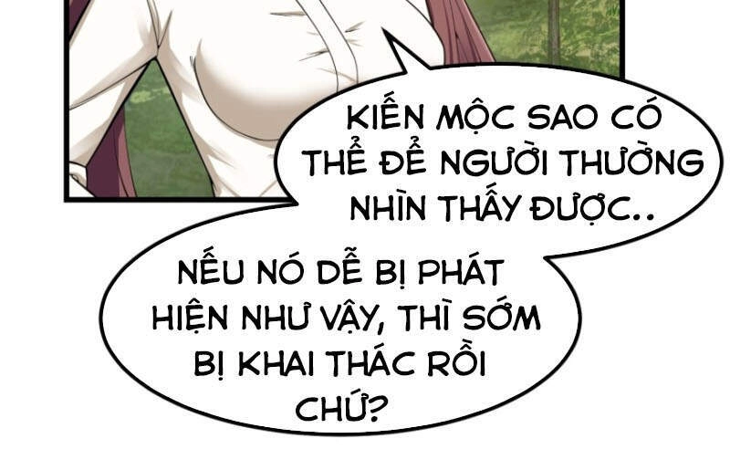 Ta Chẳng Qua Là Một Đại La Kim Tiên Chapter 180 - 15