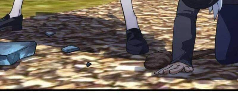 Ta Chẳng Qua Là Một Đại La Kim Tiên Chapter 181 - 12