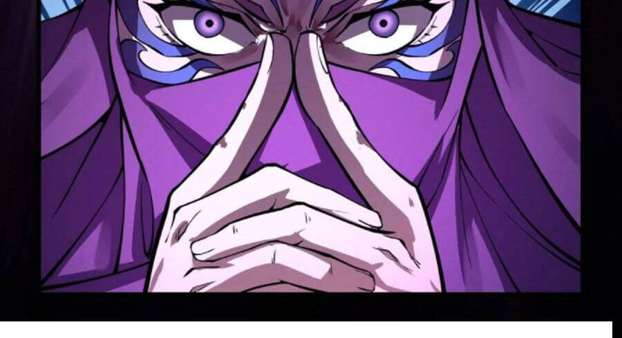 Ta Chẳng Qua Là Một Đại La Kim Tiên Chapter 184 - 12