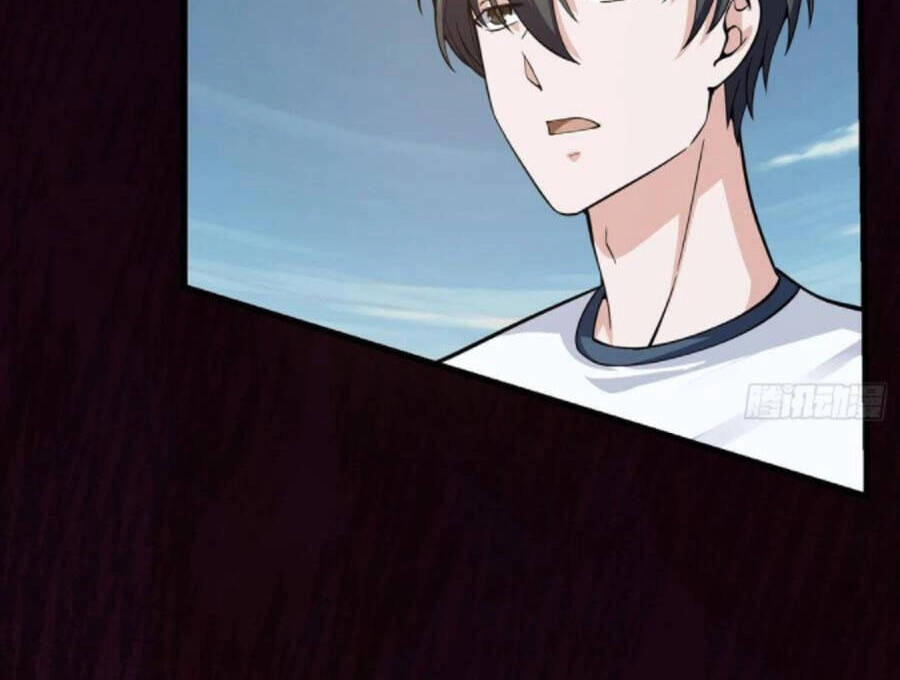 Ta Chẳng Qua Là Một Đại La Kim Tiên Chapter 184 - 14