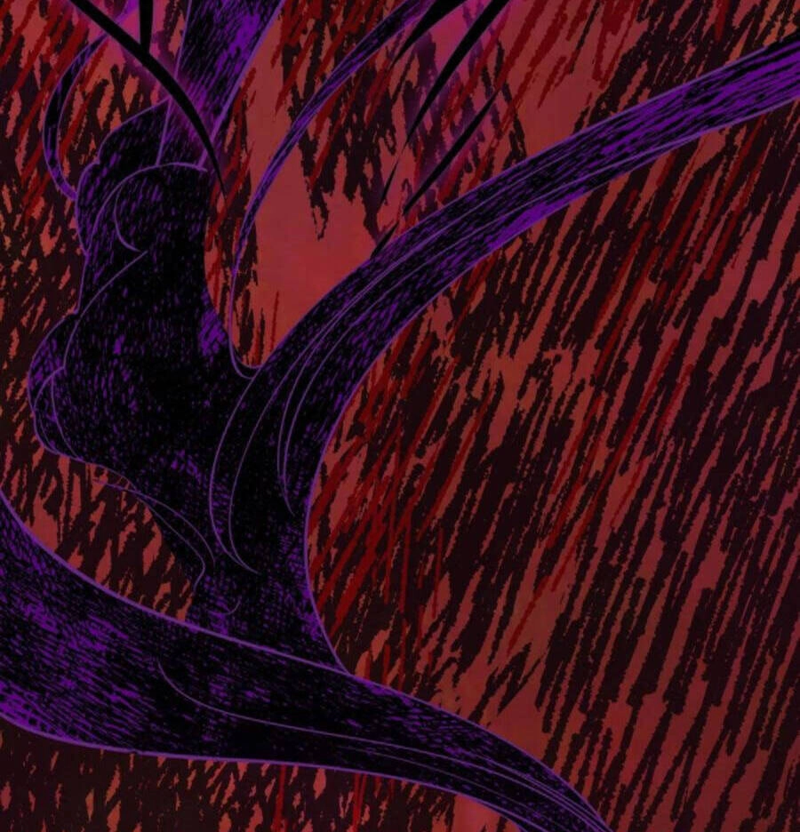 Ta Chẳng Qua Là Một Đại La Kim Tiên Chapter 184 - 17