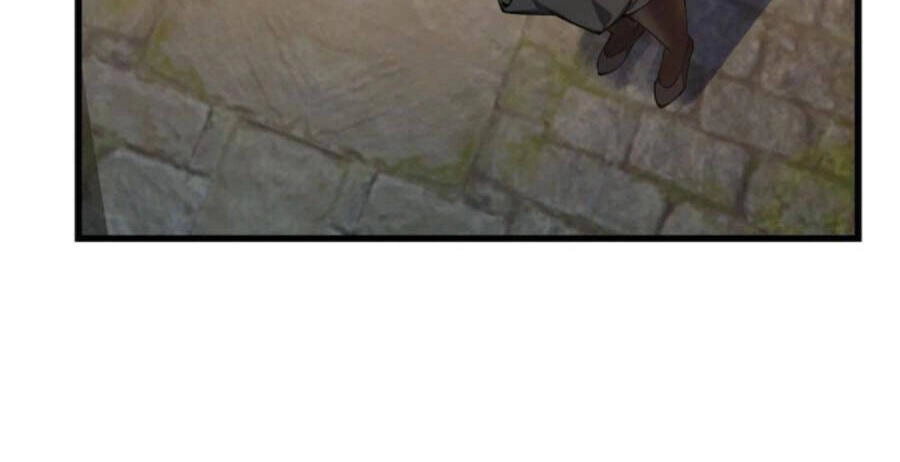 Ta Chẳng Qua Là Một Đại La Kim Tiên Chapter 184 - 25