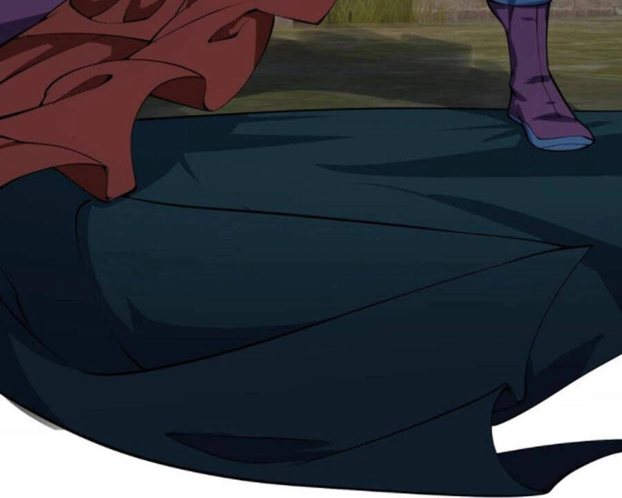 Ta Chẳng Qua Là Một Đại La Kim Tiên Chapter 184 - 32