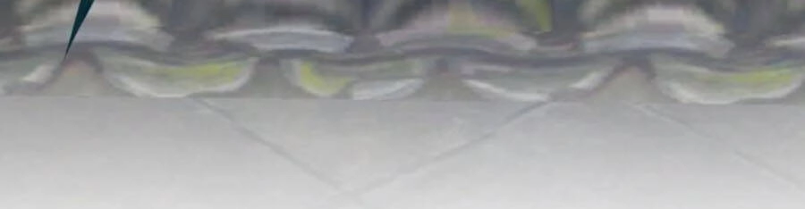 Ta Chẳng Qua Là Một Đại La Kim Tiên Chapter 186 - 9