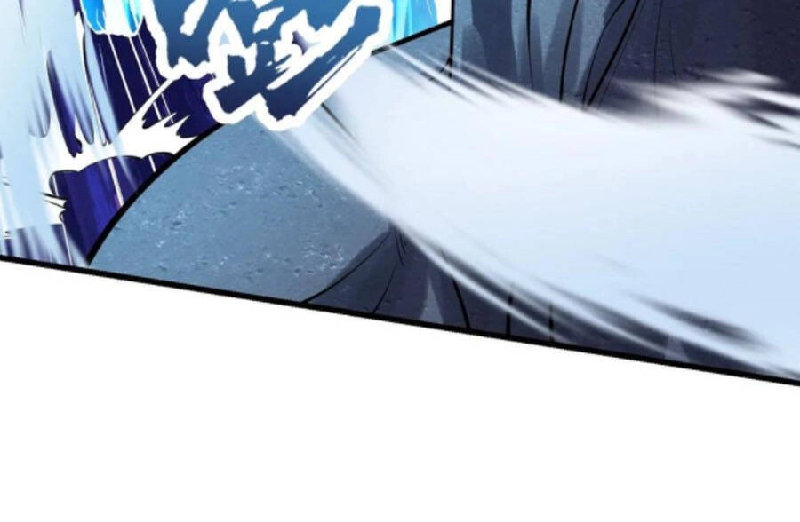 Ta Chẳng Qua Là Một Đại La Kim Tiên Chapter 186 - 12